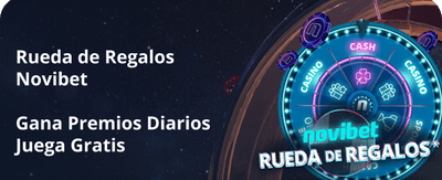 Cashback Semanal VIP 💎 promotion banner