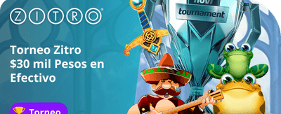 Bono por Referido Amigo 👥 promotion banner