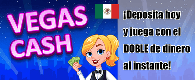 Super Match de Depósito 💰 promotion banner