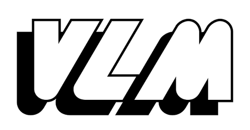 mxvlmcasino.mx Logo